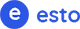 ddos工具下载